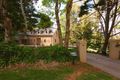 Property photo of 153 Oxley Drive Mittagong NSW 2575