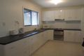 Property photo of 253 Avondale Road Avondale QLD 4670