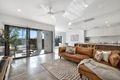 Property photo of 25/2 Flametree Circuit Arundel QLD 4214