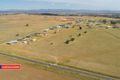 Property photo of 683 Moore Creek Road Moore Creek NSW 2340