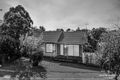 Property photo of 4-6 Matthews Street Sunshine VIC 3020