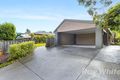 Property photo of 77 Berrabri Drive Scoresby VIC 3179