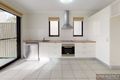 Property photo of 2/10-12 Reid Street Merimbula NSW 2548