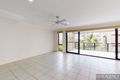 Property photo of 2/10-12 Reid Street Merimbula NSW 2548