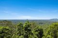 Property photo of 555 Sunrise Road Tinbeerwah QLD 4563