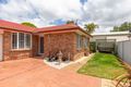Property photo of 3 Knebworth Grove Rathmines NSW 2283