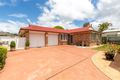 Property photo of 3 Knebworth Grove Rathmines NSW 2283