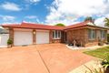 Property photo of 3 Knebworth Grove Rathmines NSW 2283