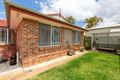Property photo of 3 Knebworth Grove Rathmines NSW 2283