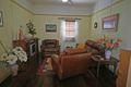 Property photo of 9 Union Street Maclean NSW 2463