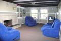 Property photo of 4 Minguin Street Scarness QLD 4655