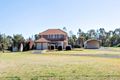 Property photo of 30L Debeaufort Drive Dubbo NSW 2830