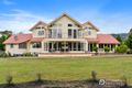 Property photo of 15 Lynrowan Drive Acton Park TAS 7170