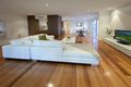 Property photo of 3C The Avenue Crawley WA 6009