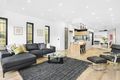 Property photo of 36 Derby Street Moonee Ponds VIC 3039