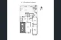 Property photo of 6/16 Broadway Bonbeach VIC 3196