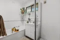 Property photo of 6/16 Broadway Bonbeach VIC 3196