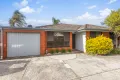 Property photo of 6/16 Broadway Bonbeach VIC 3196