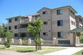 Property photo of 10/10-12 Dalley Street Harris Park NSW 2150