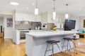 Property photo of 77 Berrabri Drive Scoresby VIC 3179