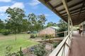 Property photo of 9 Tallow Wood Close Wilberforce NSW 2756