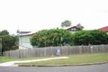 Property photo of 118 Ashby Street Fairfield QLD 4103