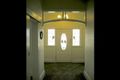 Property photo of 40 Kardinia Street Belmont VIC 3216