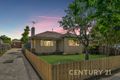 Property photo of 1/7 Birdwood Avenue Dandenong VIC 3175