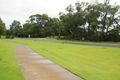 Property photo of 6 Lugano Edge Binningup WA 6233