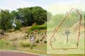 Property photo of 6 Lugano Edge Binningup WA 6233