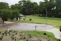 Property photo of 6 Lugano Edge Binningup WA 6233