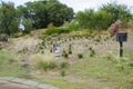 Property photo of 6 Lugano Edge Binningup WA 6233