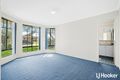 Property photo of 16 Bridge Road Canning Vale WA 6155