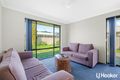 Property photo of 16 Bridge Road Canning Vale WA 6155