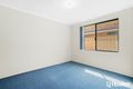 Property photo of 16 Bridge Road Canning Vale WA 6155