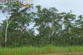 Property photo of 244 Hutchison Road Herbert NT 0836