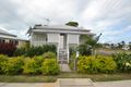 Property photo of 82 Herbert Street Bowen QLD 4805