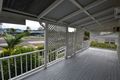 Property photo of 82 Herbert Street Bowen QLD 4805