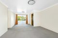 Property photo of 14/71-79 Wentworth Road Strathfield NSW 2135