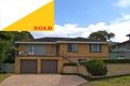 Property photo of 6 Warragamba Crescent Leumeah NSW 2560