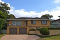 Property photo of 6 Warragamba Crescent Leumeah NSW 2560