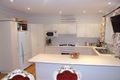 Property photo of 6 Warragamba Crescent Leumeah NSW 2560