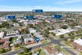 Property photo of 14 Landsborough Street Echuca VIC 3564