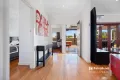 Property photo of 14 Landsborough Street Echuca VIC 3564