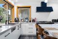 Property photo of 15 Lynrowan Drive Acton Park TAS 7170