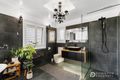 Property photo of 15 Lynrowan Drive Acton Park TAS 7170
