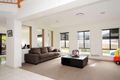 Property photo of 37 Wyangan Valley Way Mudgeeraba QLD 4213