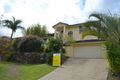 Property photo of 5 Mellissah Crescent Arundel QLD 4214