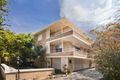 Property photo of 7/22 Seabeach Avenue Mona Vale NSW 2103