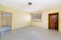 Property photo of 35 Fergus Road Queanbeyan NSW 2620